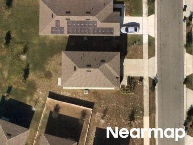 Property for sale in Haines City, Florida