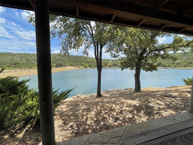 Land for sale in Gordon, Texas