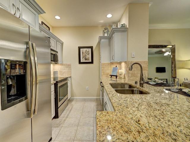 Apartment for rent in Harris, Texas