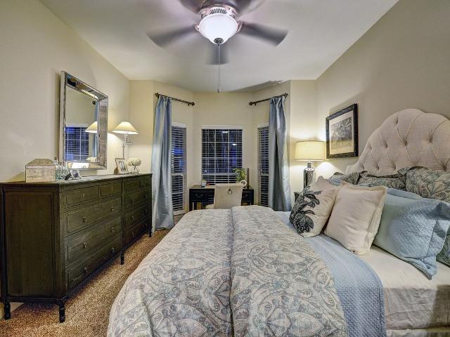 Apartment for rent in Houston