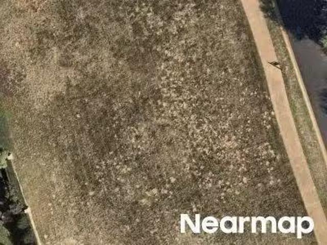 House for sale in Lewisville