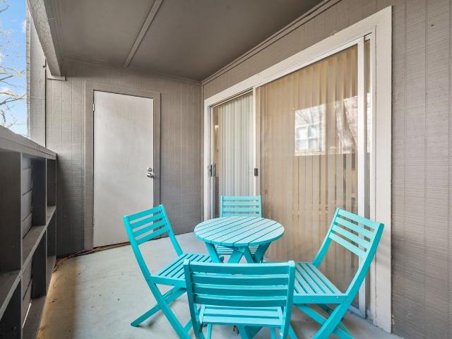 Apartment for rent in Fort Worth, Texas