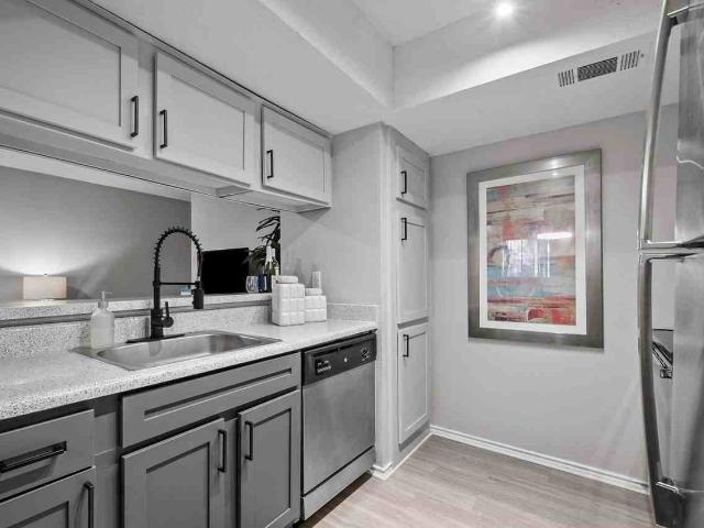 Apartment for rent in Fort Worth, Texas