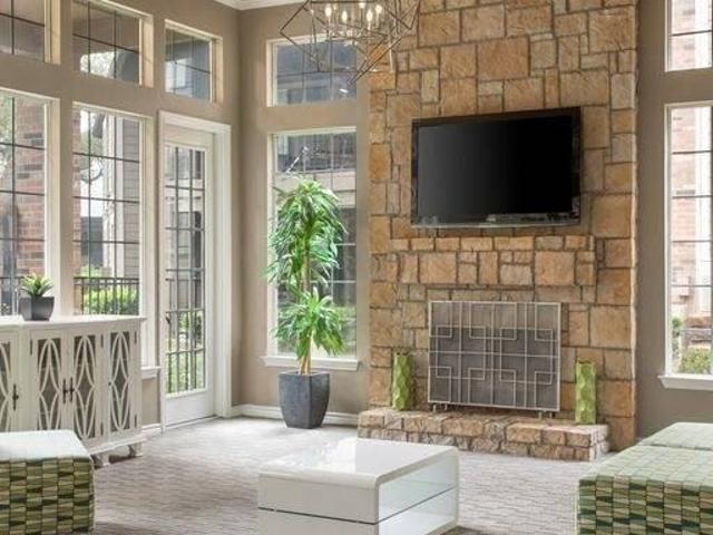 Apartment for rent in Tarrant, Fort Worth