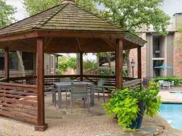 Apartment for rent in Tarrant, Fort Worth