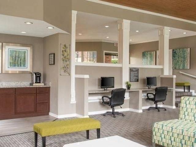 Apartment for rent in Tarrant, Fort Worth