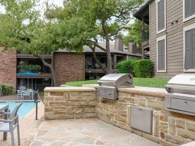 Apartment for rent in Fort Worth