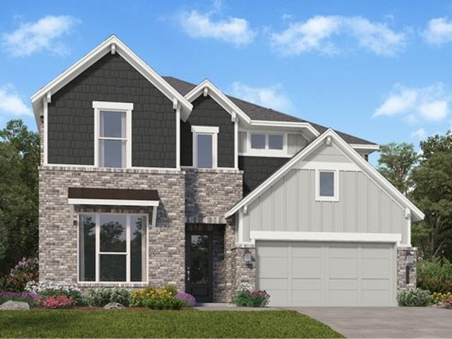 House for sale in Post, Texas