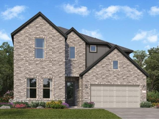 House for sale in Post, Texas