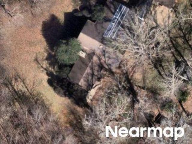 House for sale in Franklinville, North Carolina