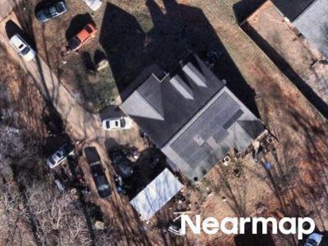 House for sale in Duncan, South Carolina
