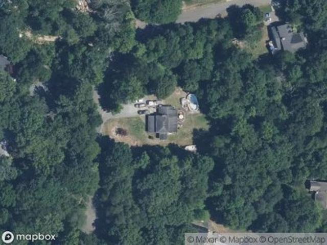 House for sale in Maryland