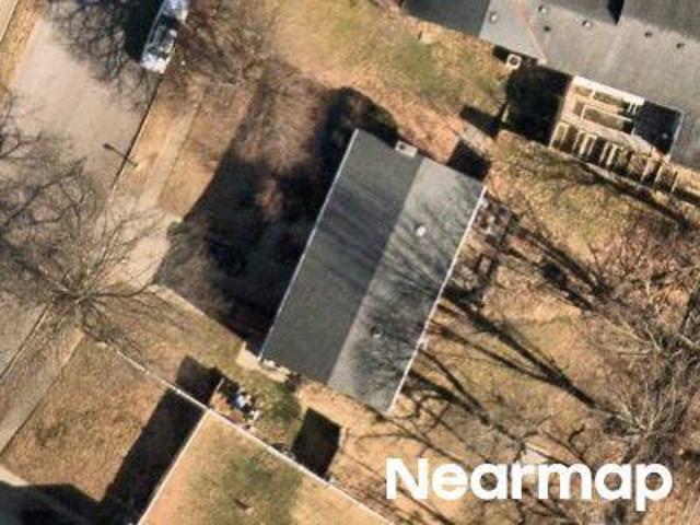 House for sale in Lexington, Kentucky