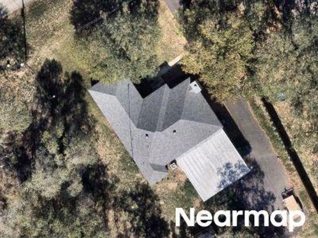 House for sale in Wilson, Texas