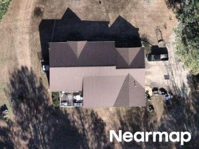 Property for sale in Alabama