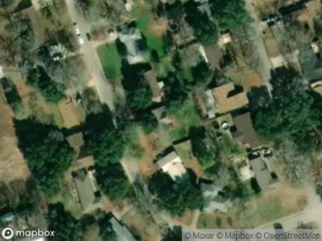 House for sale in Milam, Texas