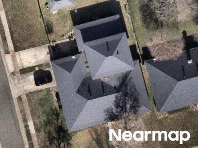 House for sale in Bossier City, Louisiana