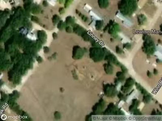 House for sale in Kerrville House for sale in Kerrville