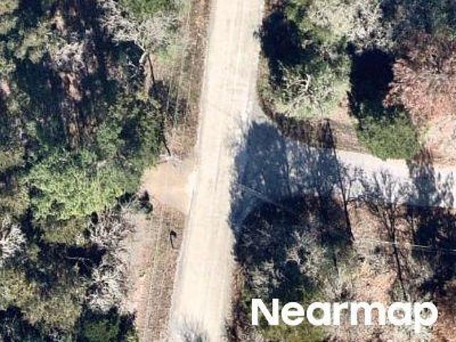 House for sale in Elgin, Texas