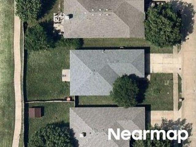 House for sale in Anna, Texas
