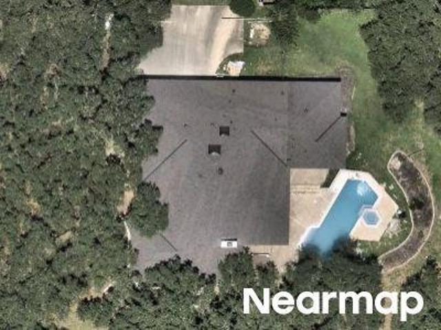 House for sale in Shavano Creek, Shavano Park