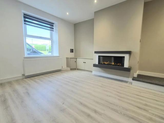 House for rent in Boothtown, Halifax