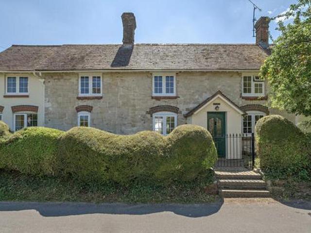 House for sale in City of London, Greater London