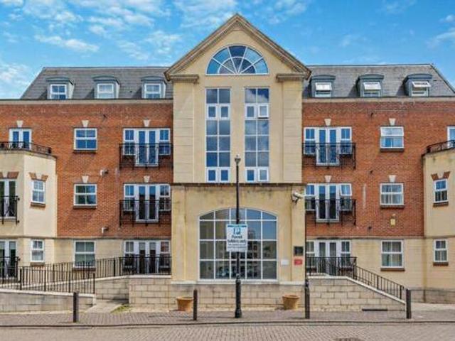 House for sale in Beaconsfield, Penn Bottom