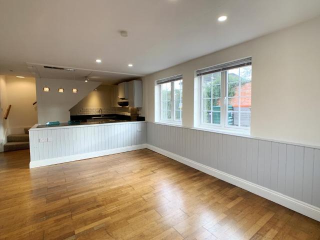 House for rent in Belmont, Dromore