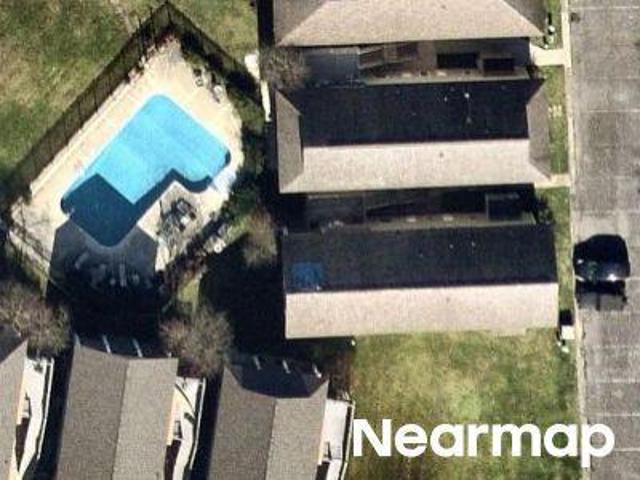 Property for sale in Prairieville, Louisiana