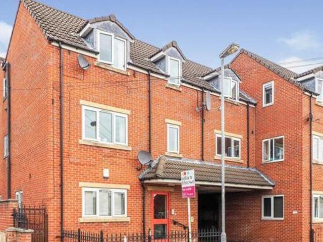 House for sale in North Yorkshire
