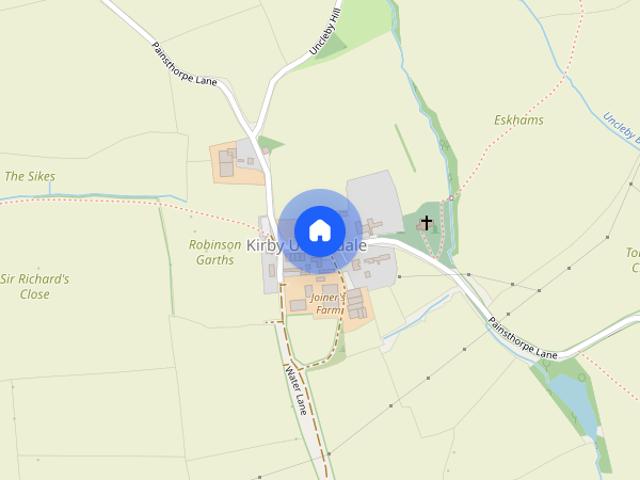 House for rent in East Riding Of Yorkshire