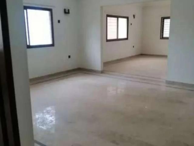 House for rent in سچل گوٹھ, کراچی ڈویژن
