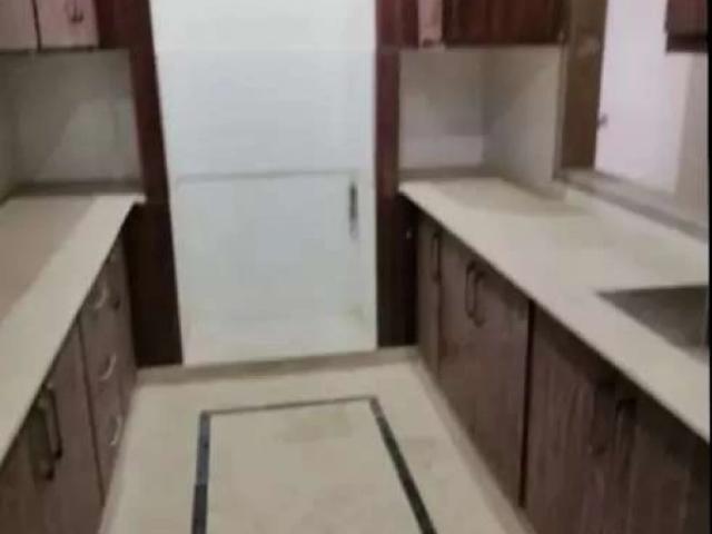 House for rent in North Waziristan, Federally Administered Tribal Areas fata
