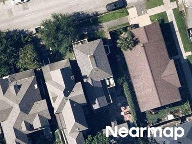 House for sale in Galveston, Texas