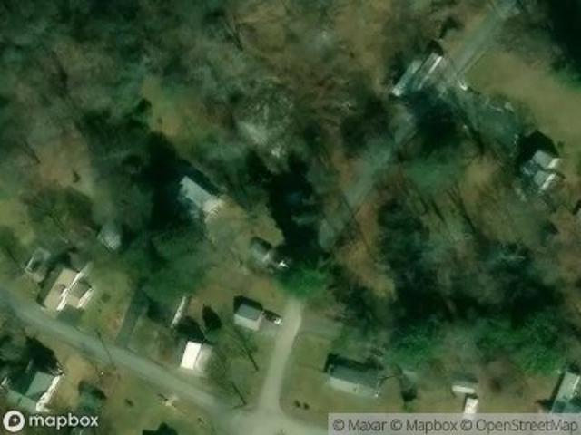 Property for sale in East Branch, New York