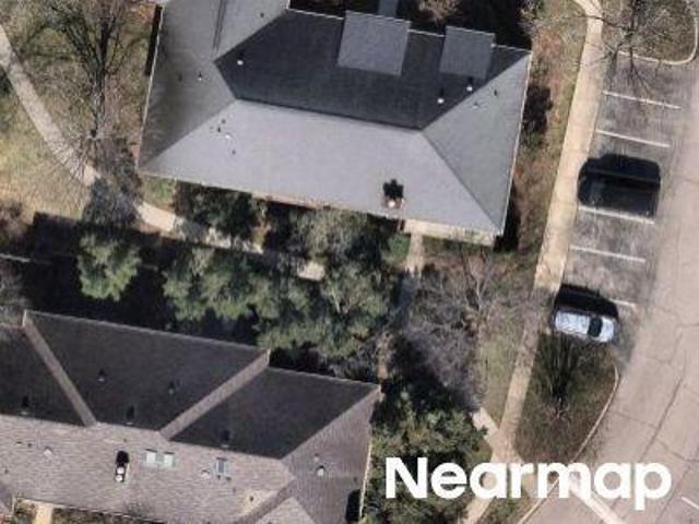 Condo for sale in Tennessee