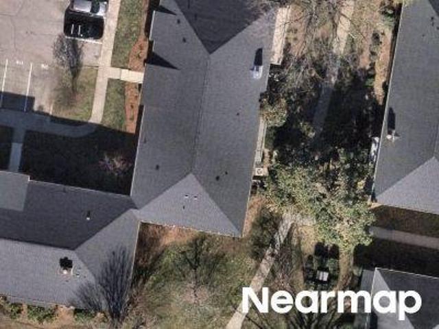 Condo for sale in Lion's Head Condominiums, Nashville