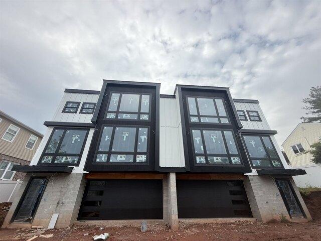 House for sale in Secaucus, Hudson County