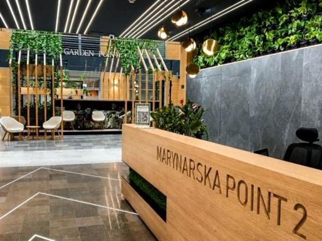 Mieszkanie do wynajęcia w Warszawa, Mazowieckie