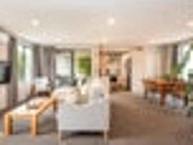 Townhouse for sale in Heathcote, Canterbury