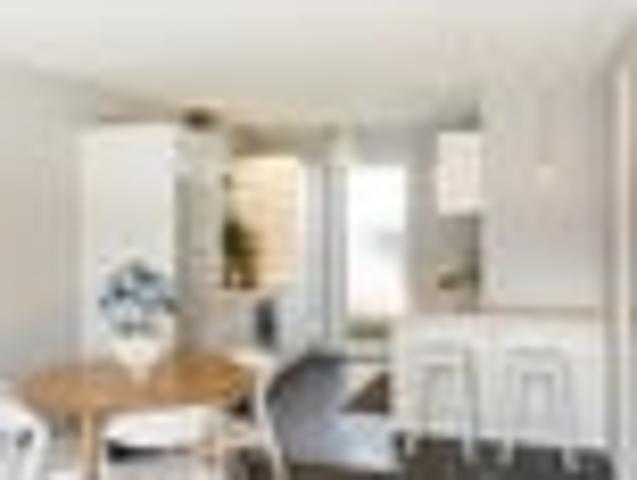 Apartment for sale in Heathcote, Canterbury