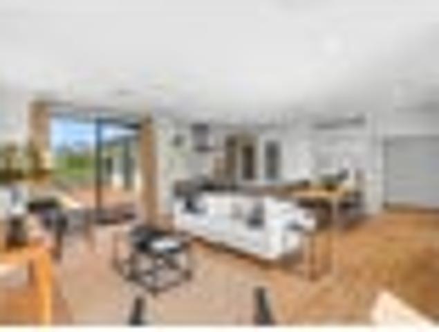 House for sale in Aidanfield, Christchurch