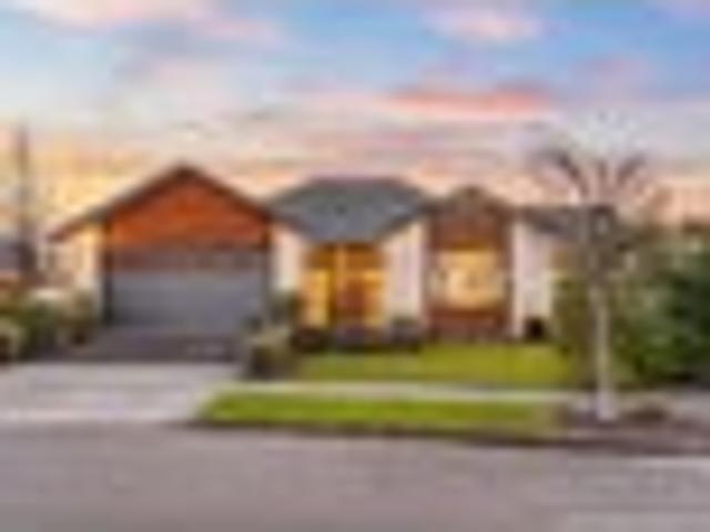 House for sale in Kaiapoi, Canterbury