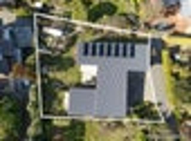 House for sale in Chaslands, Canterbury
