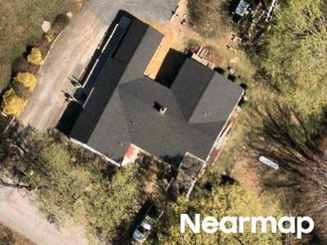 House for sale in Wells, Maine