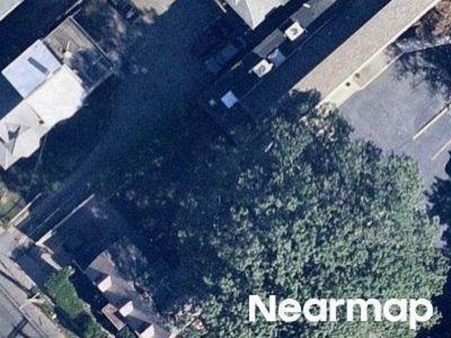 Property for sale in Fairfield, Connecticut