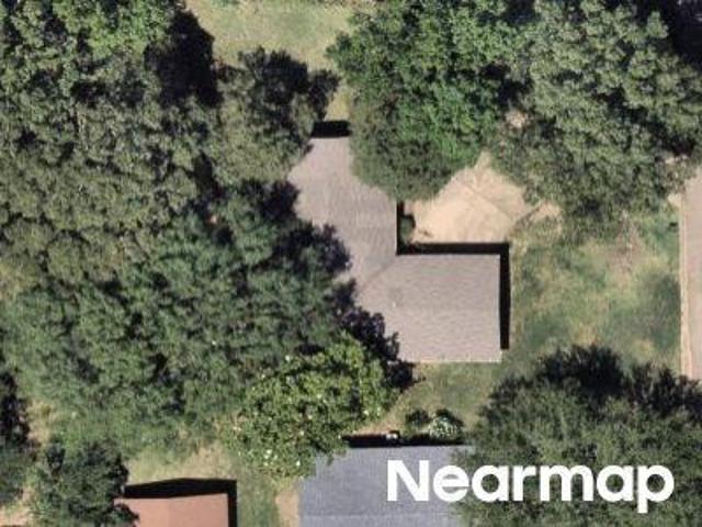 House for sale in Clinton Park, Clinton