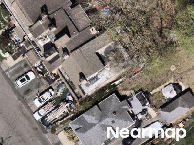 House for sale in Warwick, Rhode Island