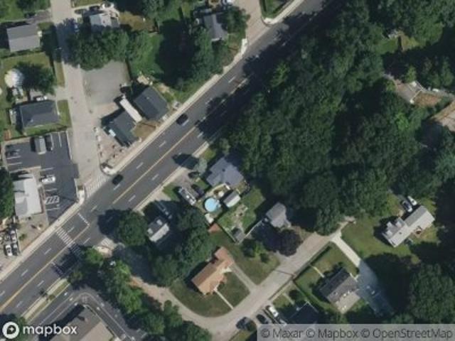 House for sale in Warwick, Rhode Island